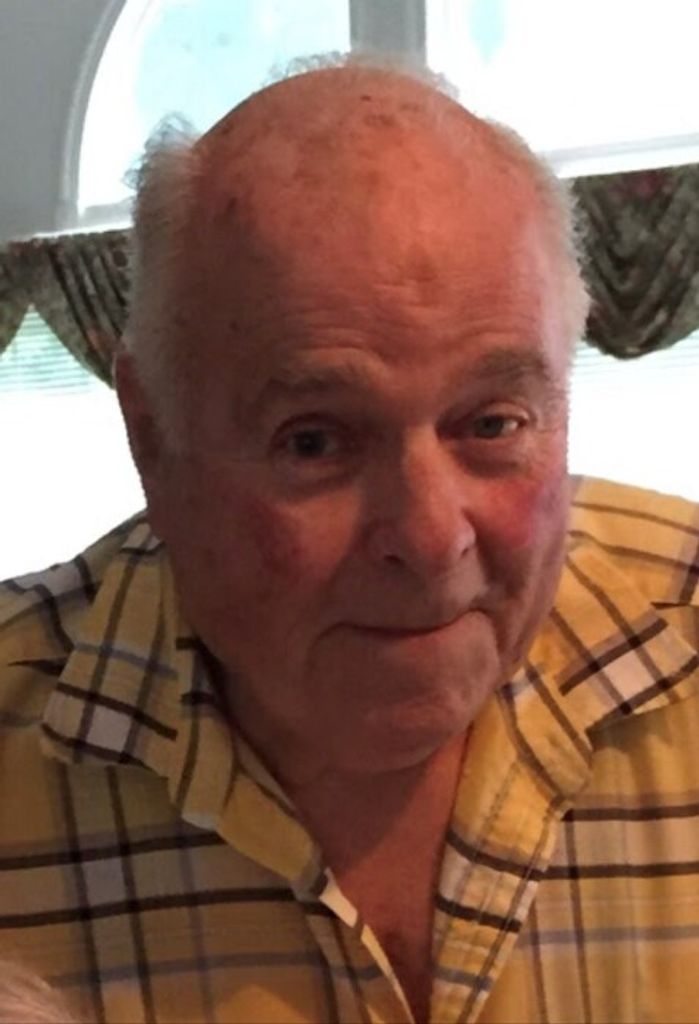 Lynn D Carr Profile Photo