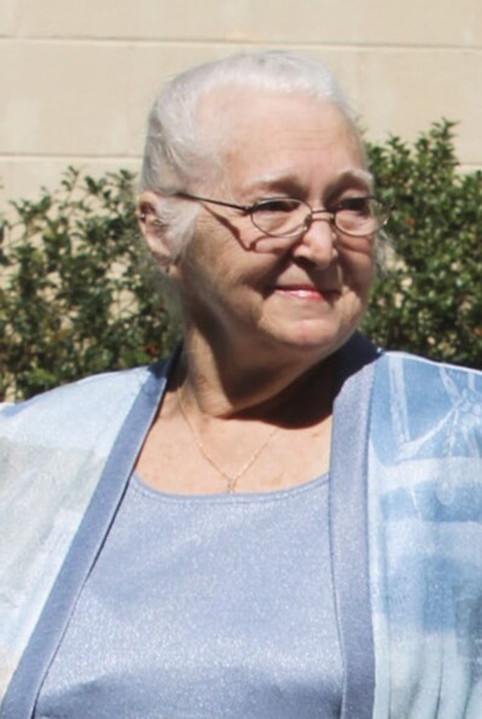 Barbara J. Swick Profile Photo