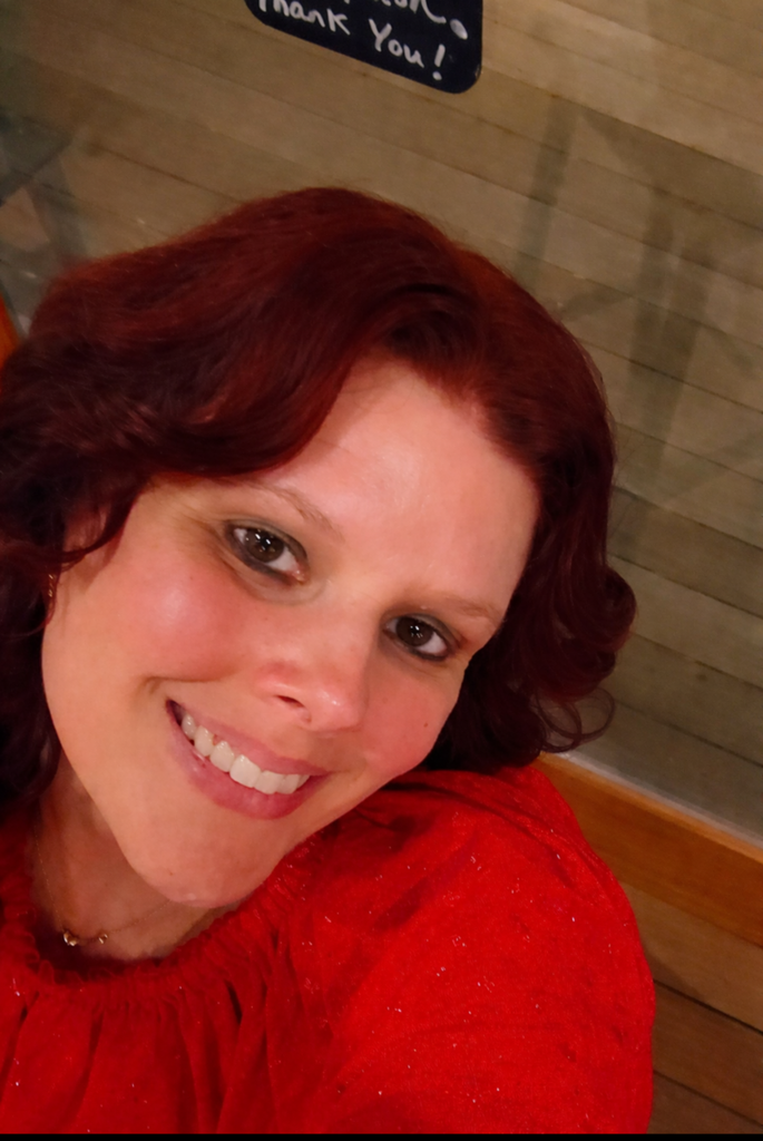 Heather Cordeiro Profile Photo