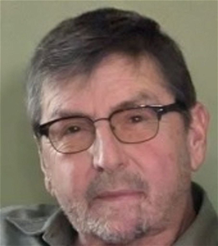 Gary Powell Profile Photo