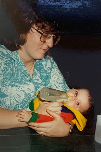 Carla A. Smith photo gallery thumbnail 23 of 92