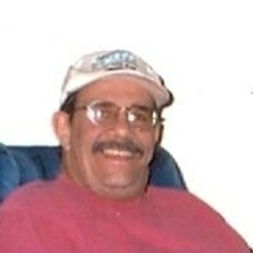 Michael J. Johnston Profile Photo