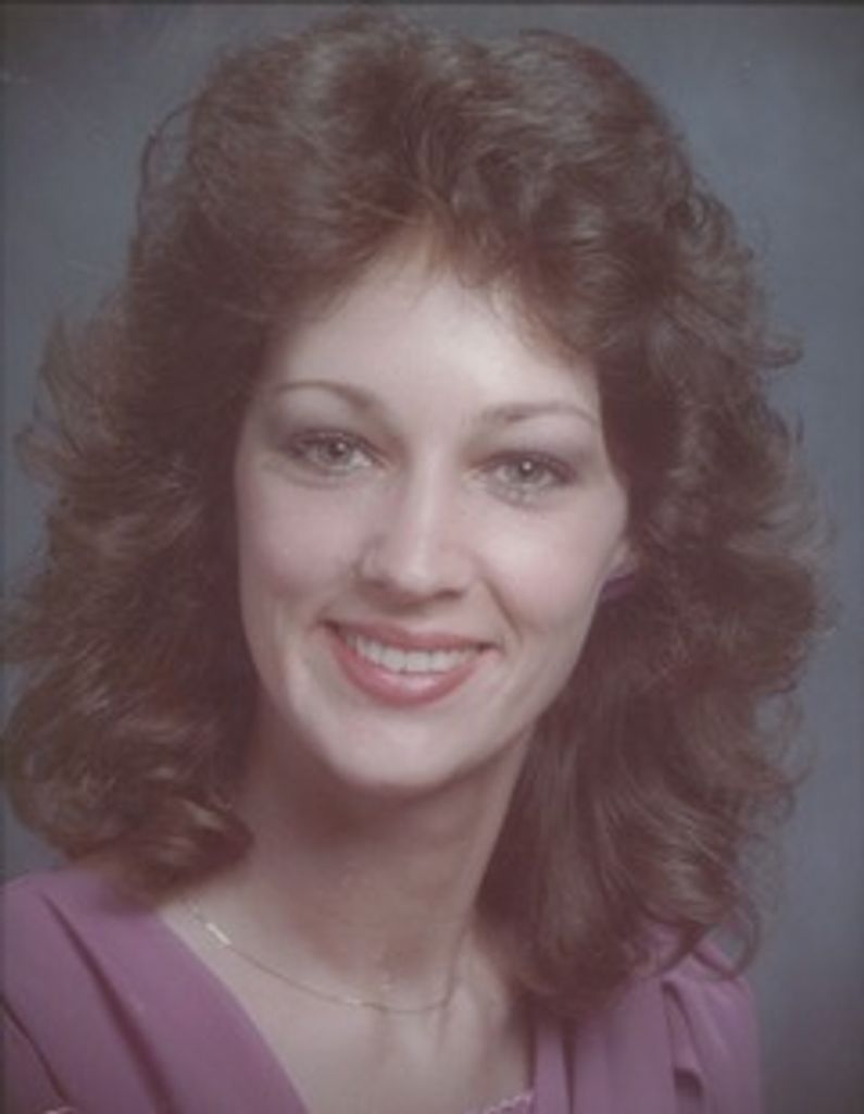 Donna Lee (Siebras)  Beville