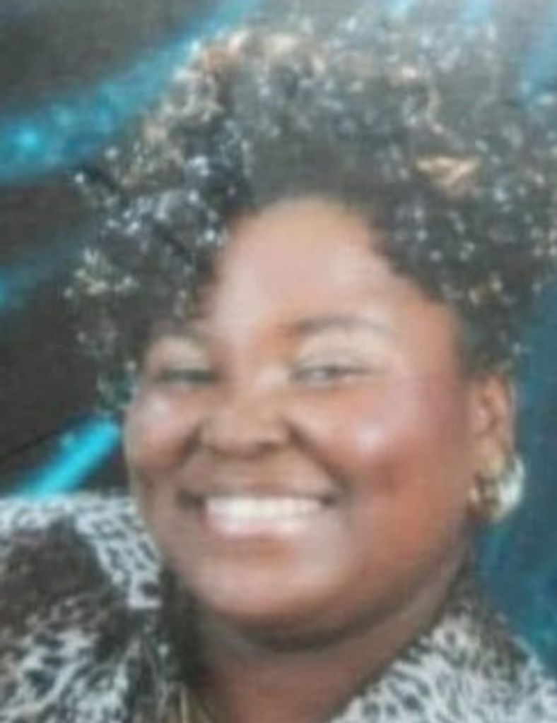 Tracie M. Mcdoe Profile Photo