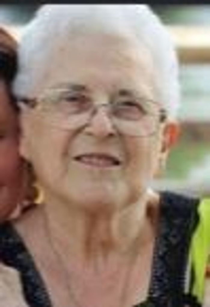 Marlene Wincapaw Profile Photo