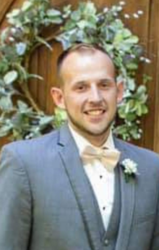 Skyler Baker Profile Photo