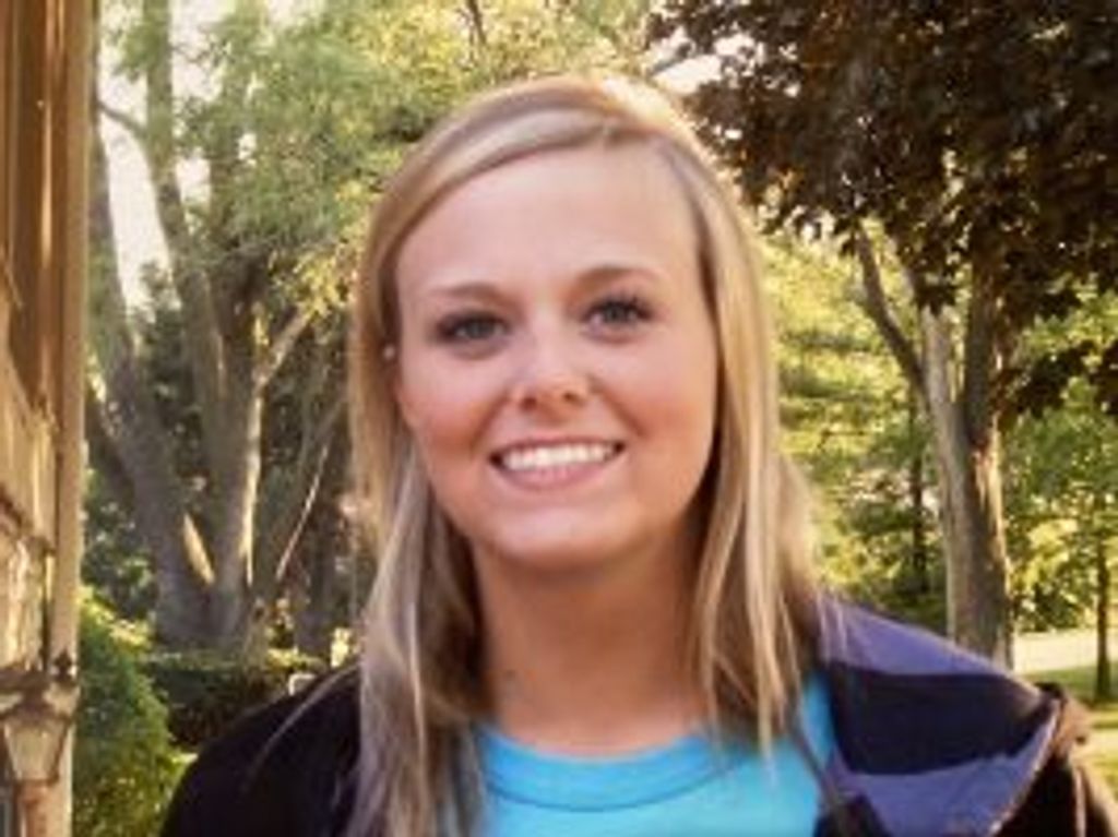 Jenifer A. Pritchard Profile Photo