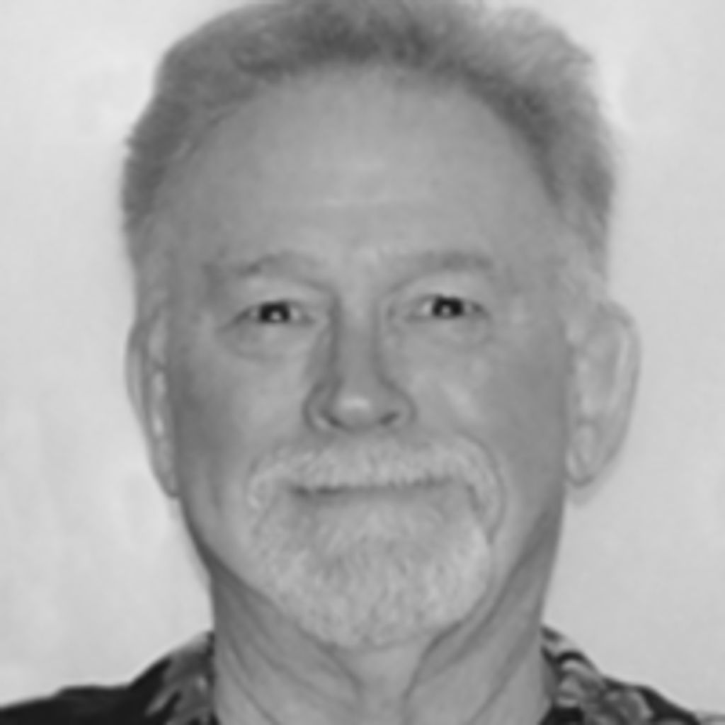 James "Jim" Richard Lytle