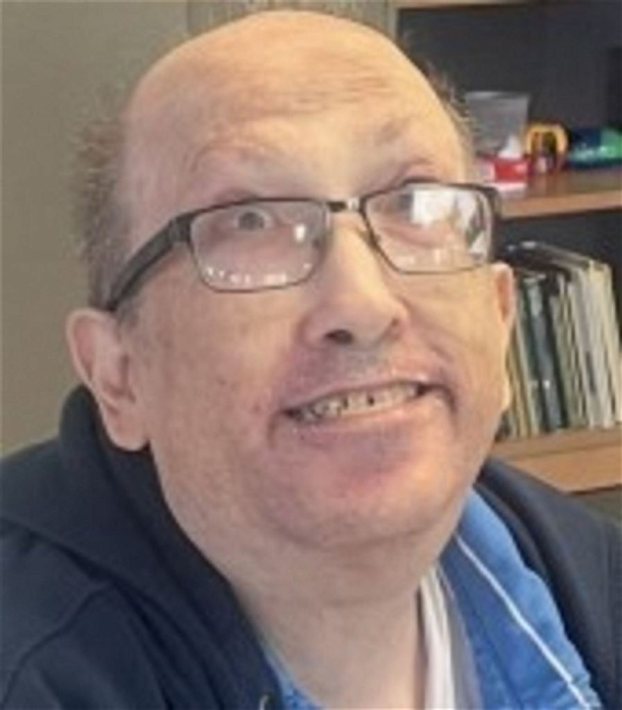 Charles R. "Chuck"  Meyer Profile Photo