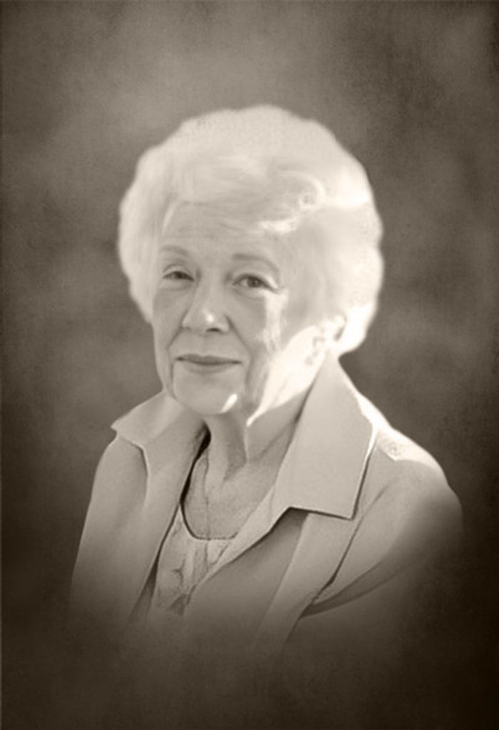 Goldie Parlee Robinson Profile Photo