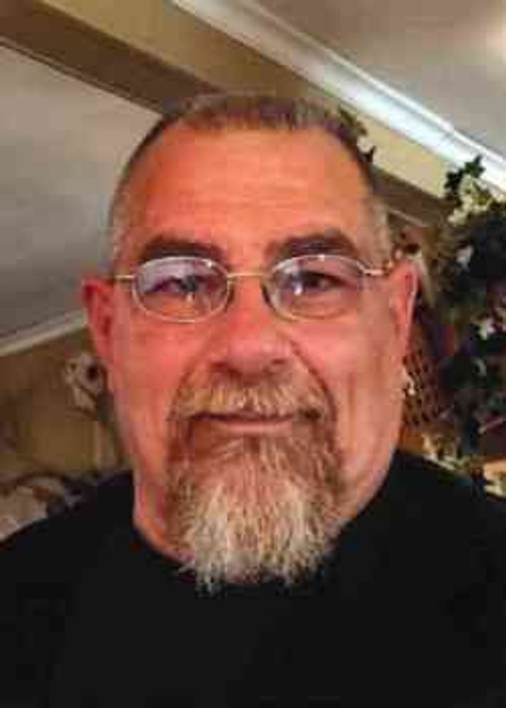 Philip Gaspar Meachum Profile Photo