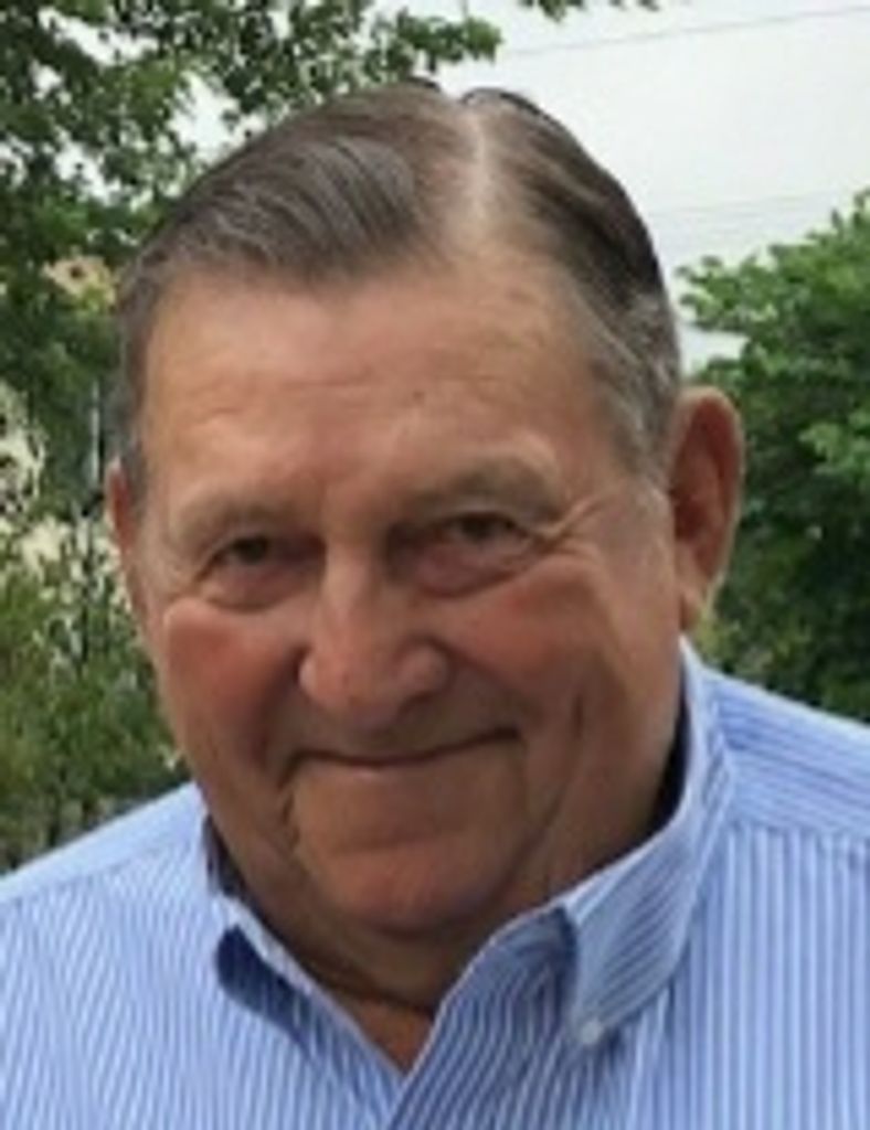 Francis "Franny"  B. Pitzen Profile Photo
