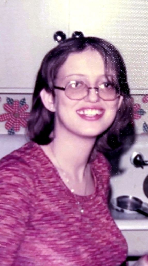 Karen L. Cellitti Profile Photo