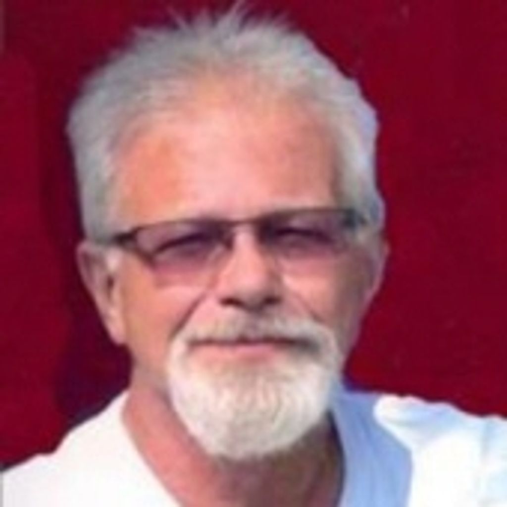 Robert Desantis