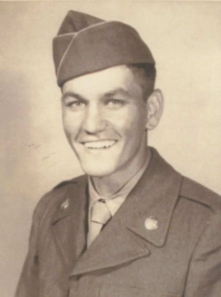 Jimmy Dale Woodall, Sr. Profile Photo