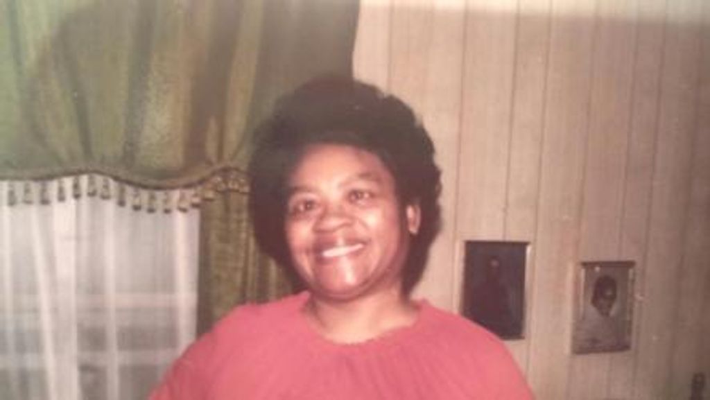 Mrs. Ruth Maynard Graves Profile Photo