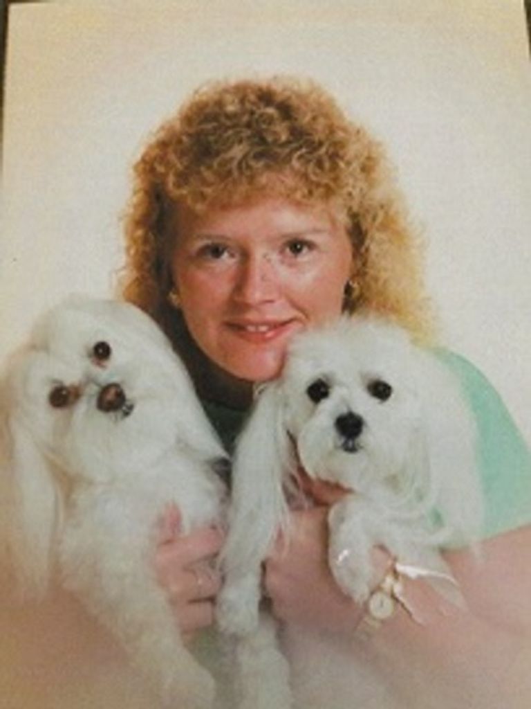 Deborah K. Byers Profile Photo