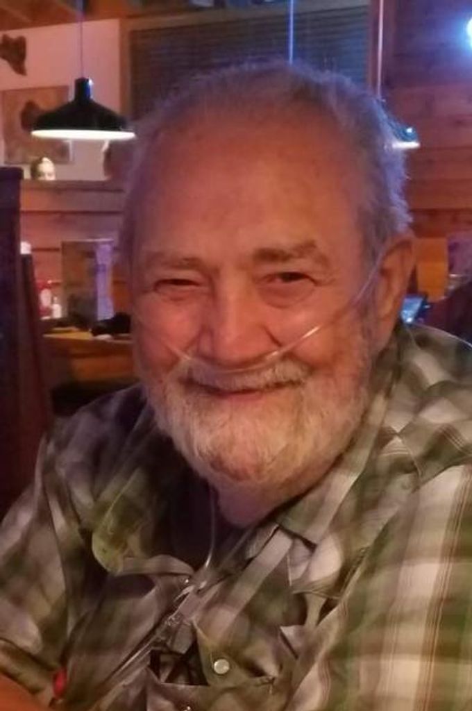 Harold Wayne Wittman