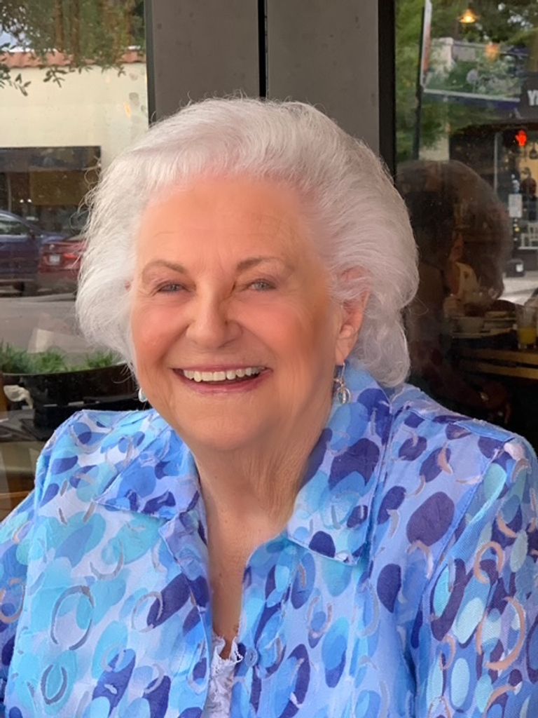 Clara Mae (Silcox)  Godwin Profile Photo