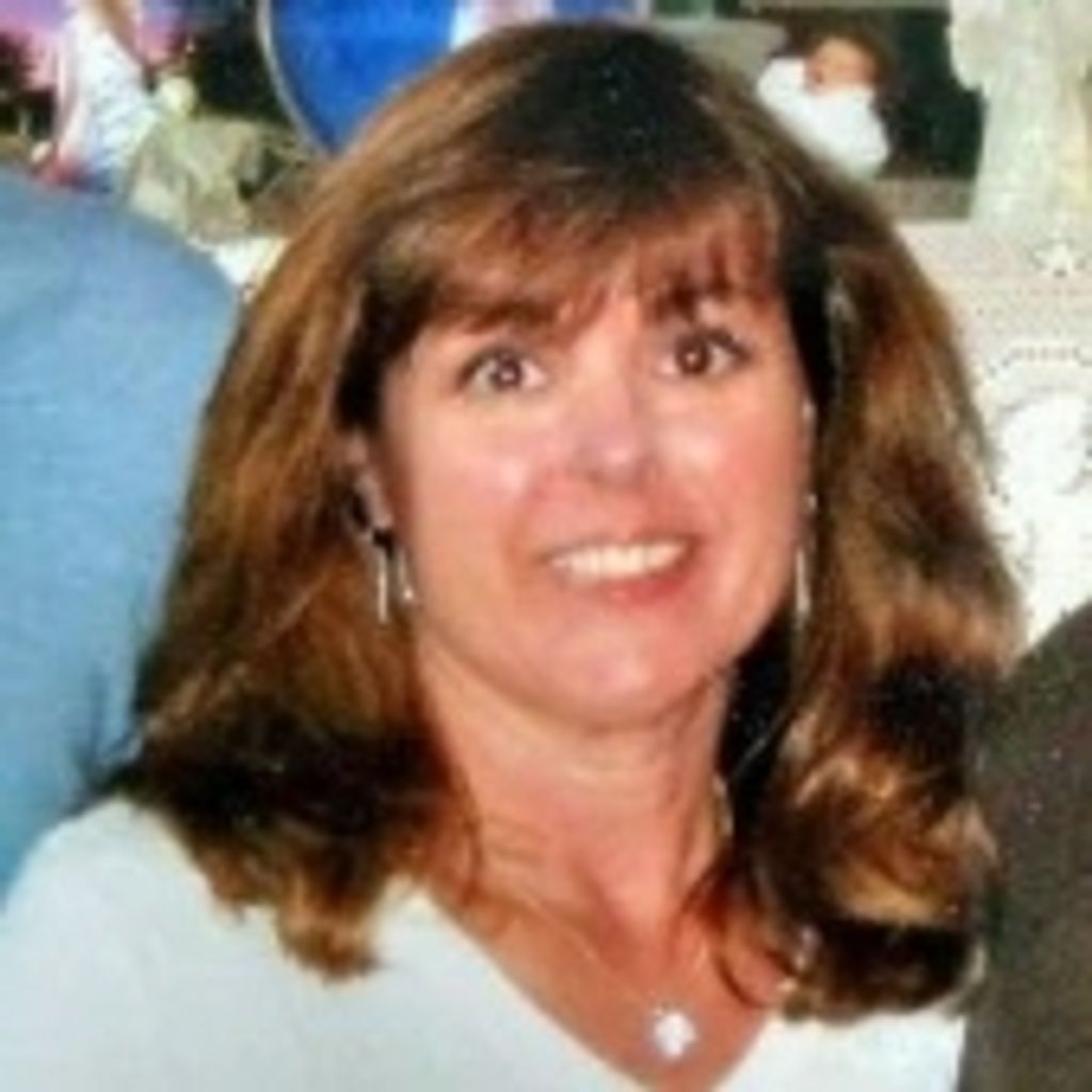 Kristy Lynn Killian