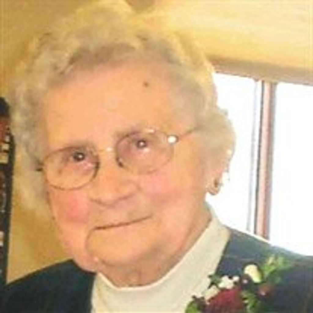 Julia Sobotta