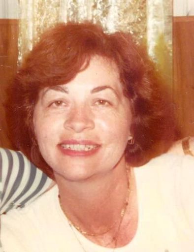 Joan S. Melton Profile Photo