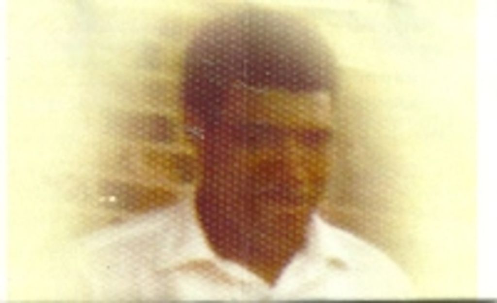 Jessie Lane Mckinnon