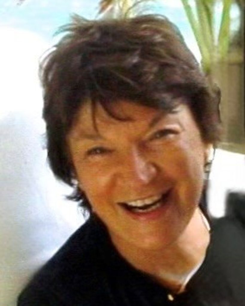 Joan Kohls Profile Photo