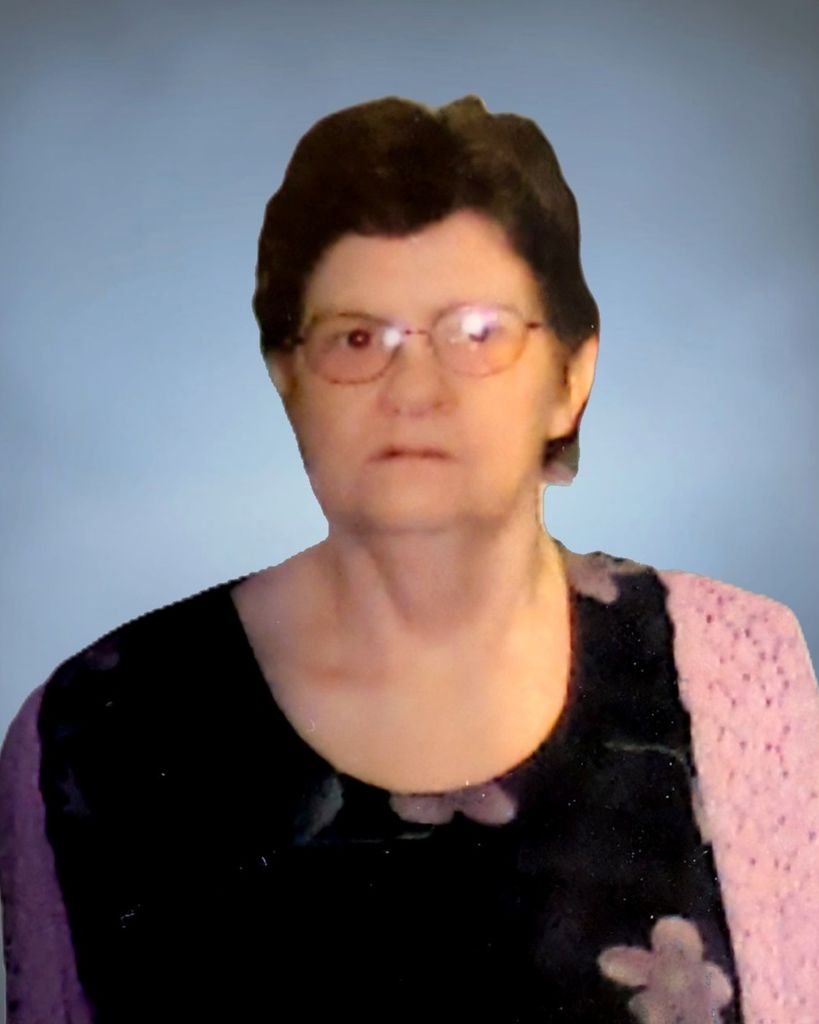 Elvira Florence Masson Profile Photo
