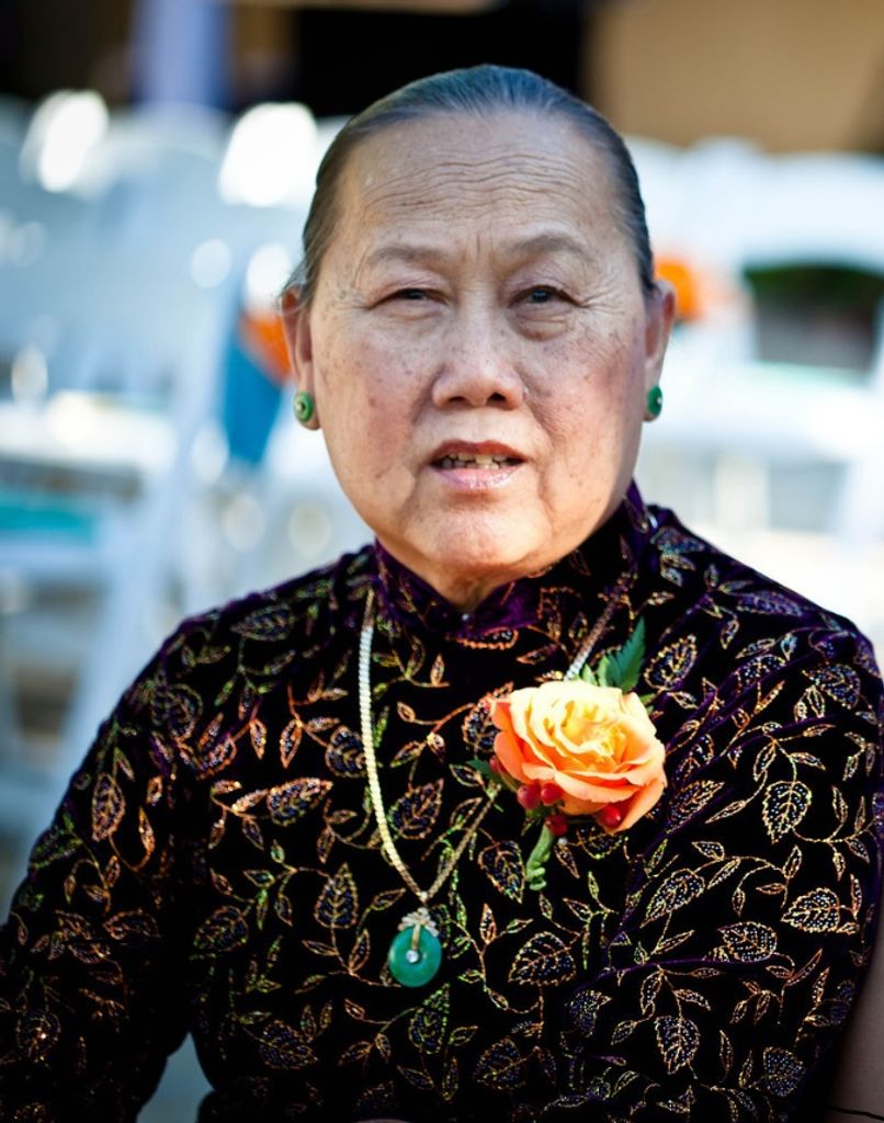 TRÆ¯Æ NG  THá»  Tá»´ Profile Photo