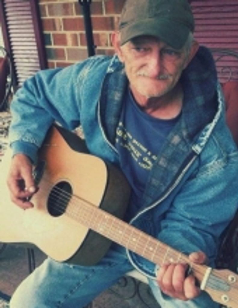 Duane  Lee Hamilton