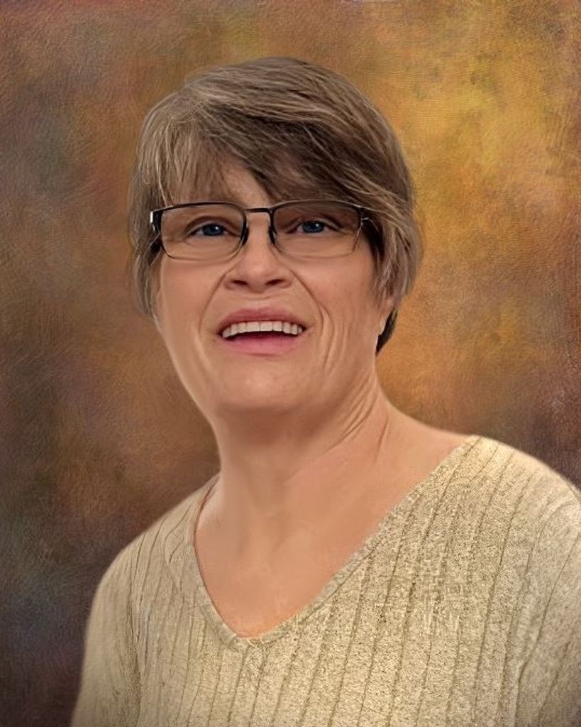 Renee Elizabeth Reining