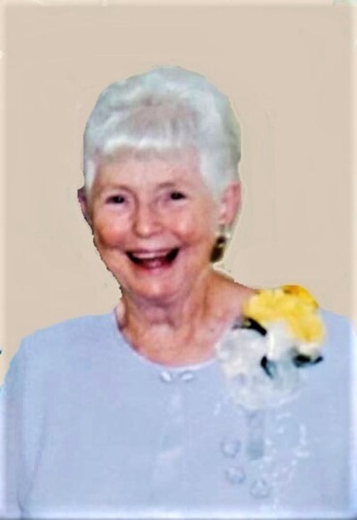 Genell Center Profile Photo