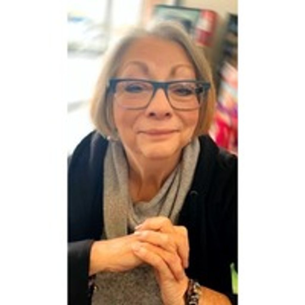 Patricia Ann Holmes Conner Profile Photo
