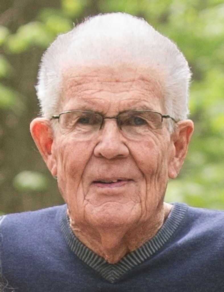 Bryan Lee Smith