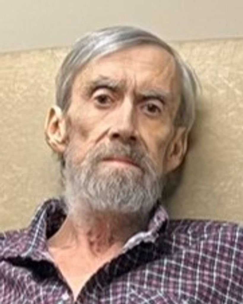 Alan C. Jagow