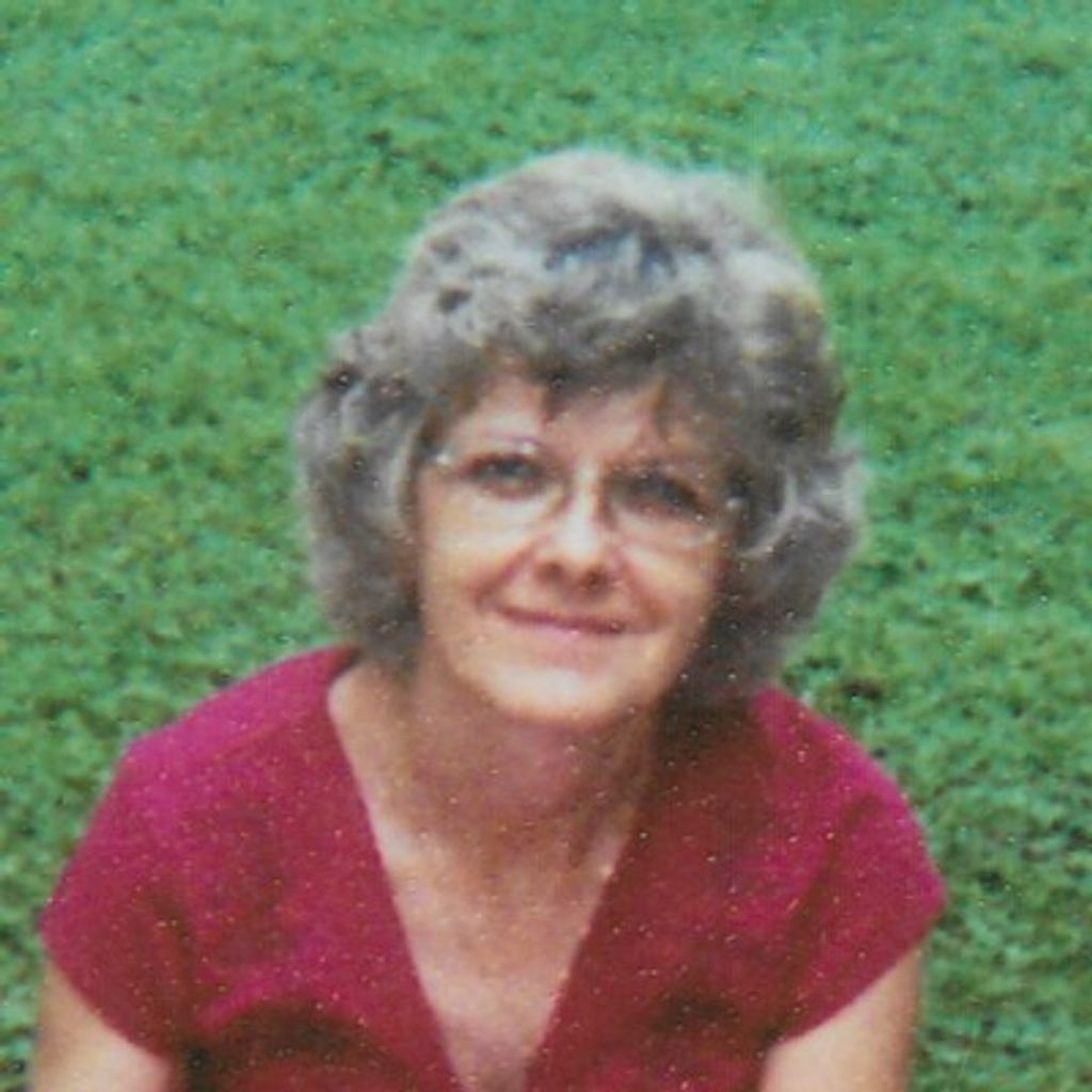 Sharon Sereatha Vanson Profile Photo