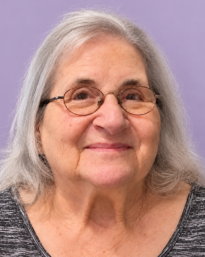 Eleanor Flood Profile Photo
