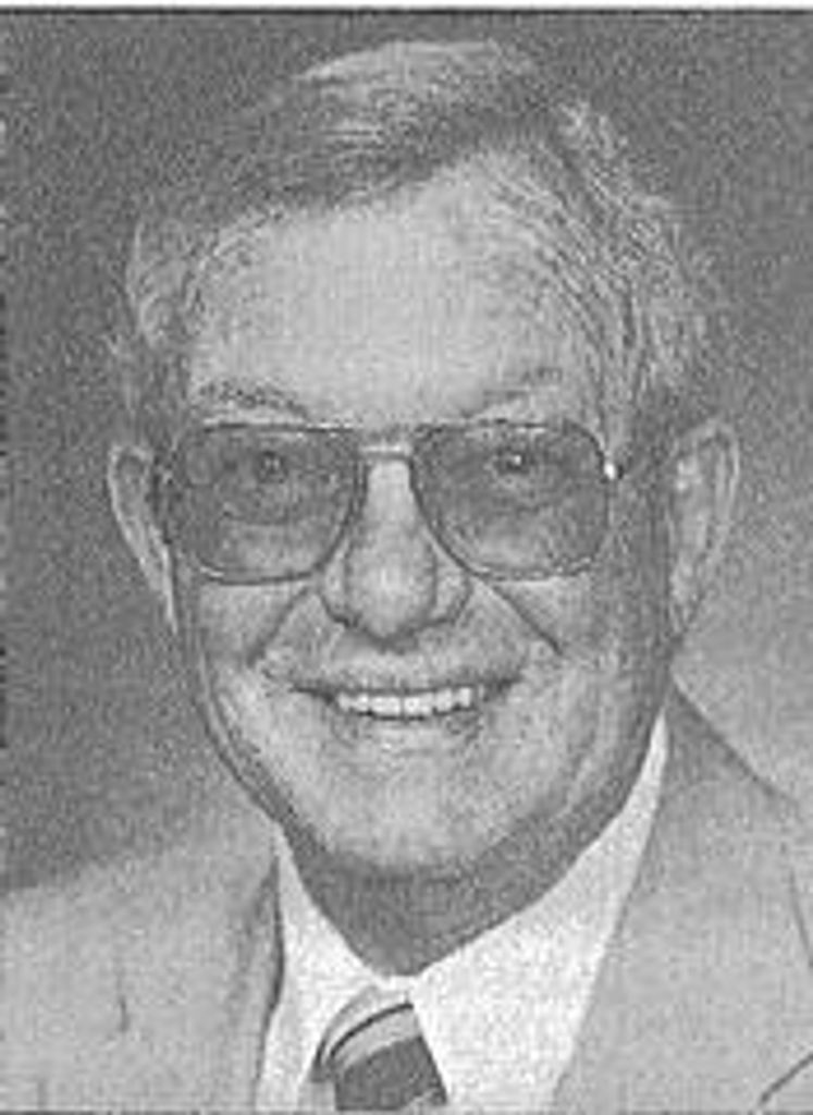 John Hickman