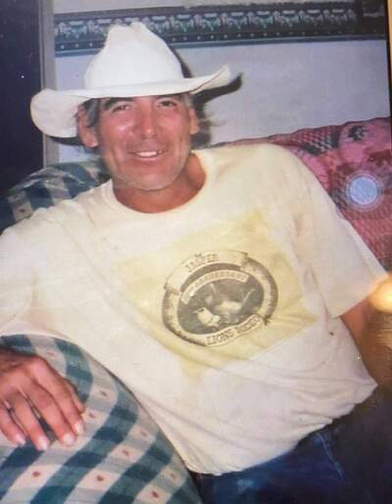 Ramiro "Bo" Soto Profile Photo