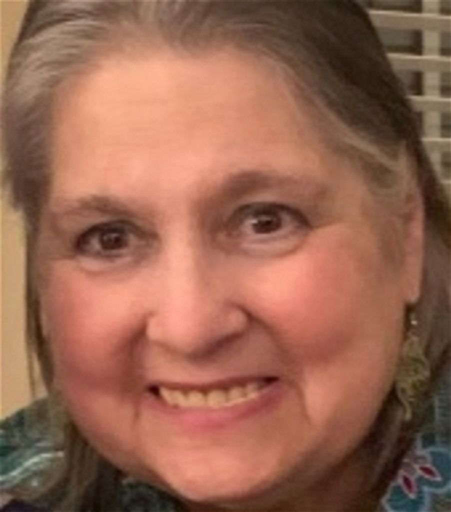 Linda Marie Veracka Profile Photo