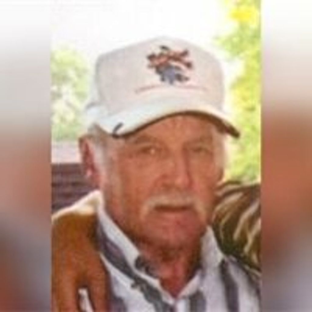 Ronald P. Casey