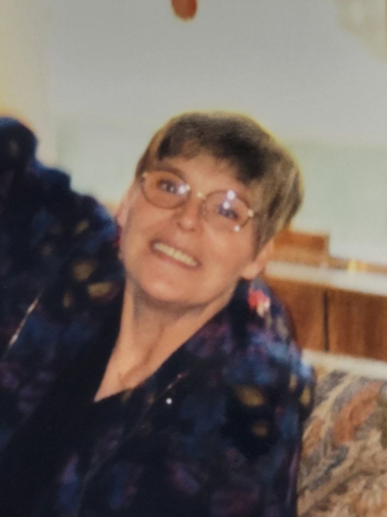Linda Ann Macdermott Profile Photo