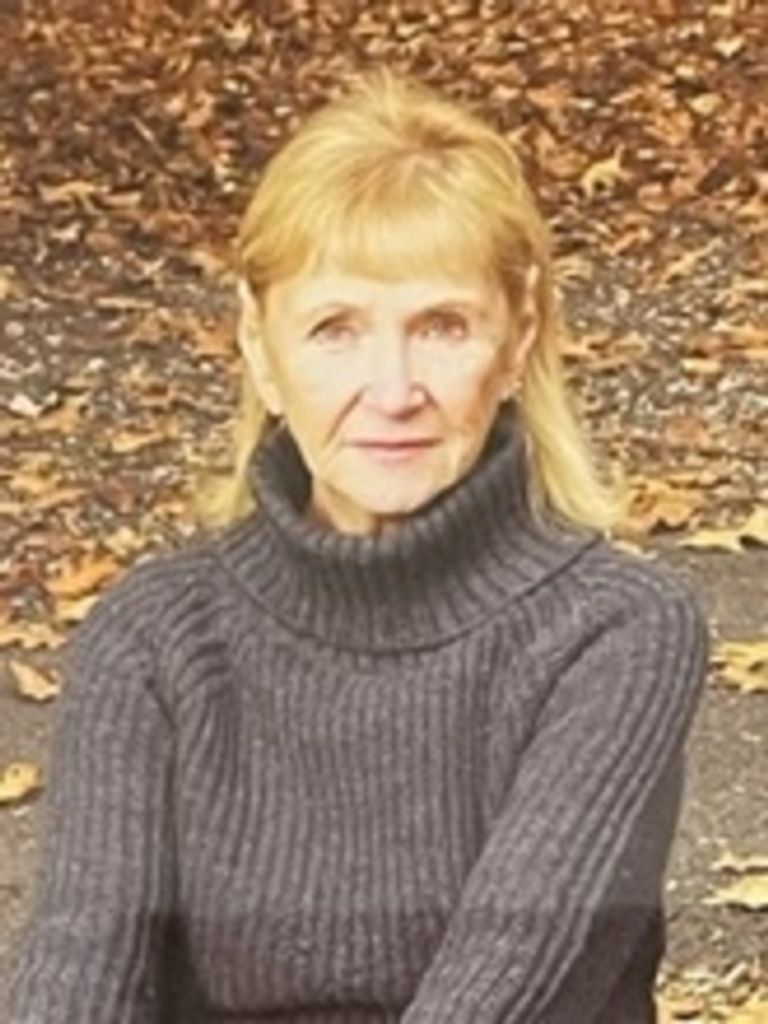 Shirley Ann Dawson Profile Photo