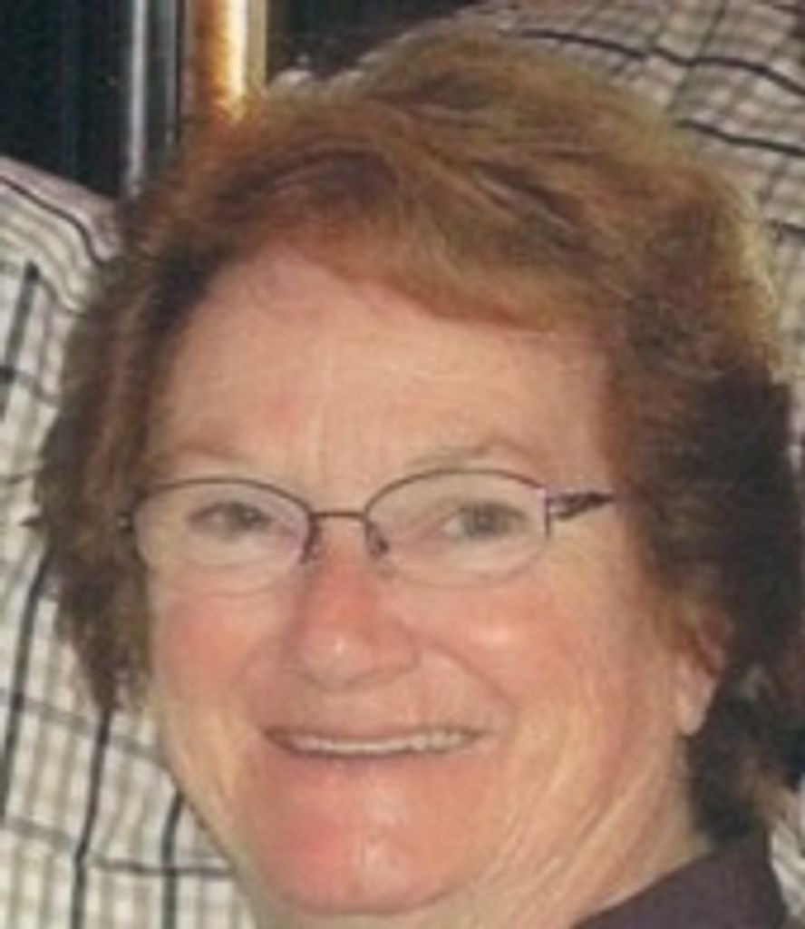 Cleta F. Wurst