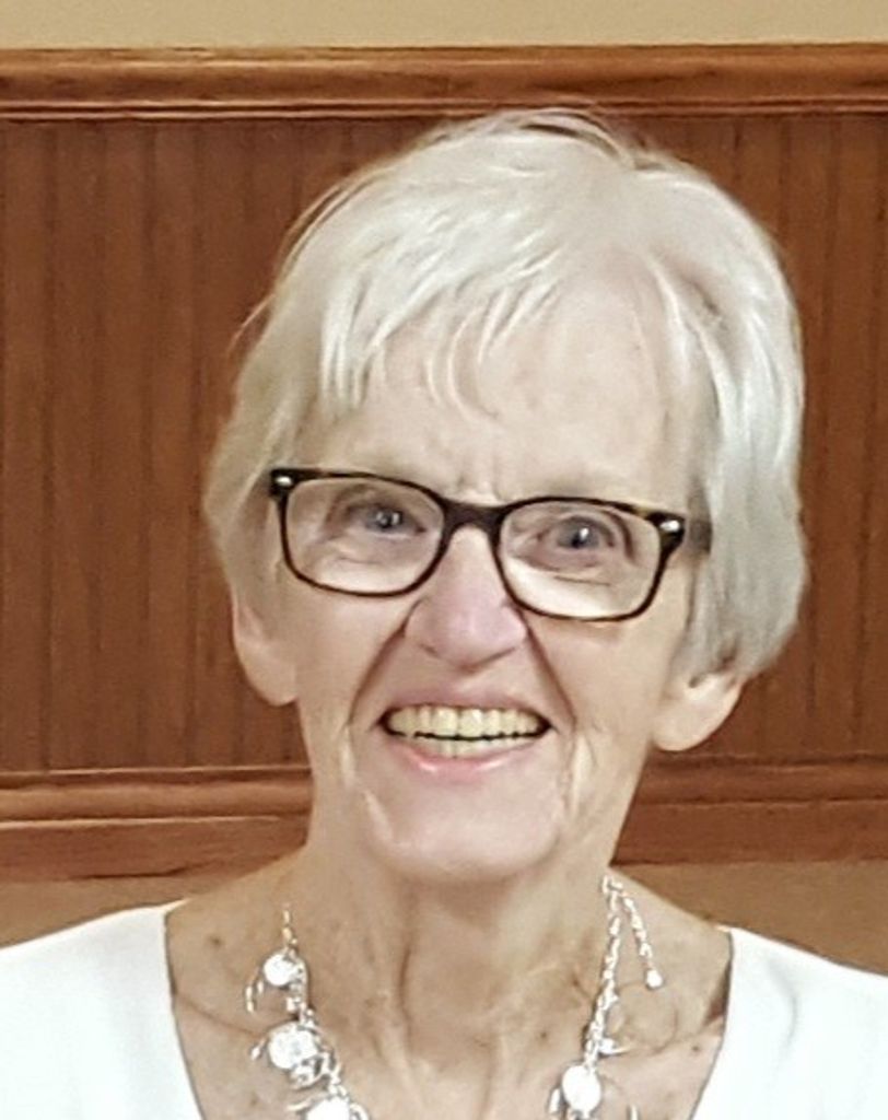 Rosalie R. (Cameron)  Harris