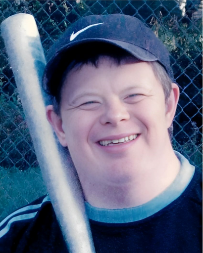 Jeffrey Allan Ransome Profile Photo