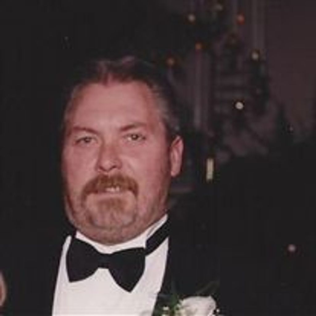 Samuel (Sam) Sebrone Palmer III