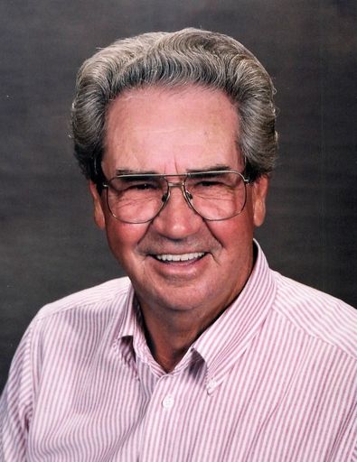 George L Smith Profile Photo
