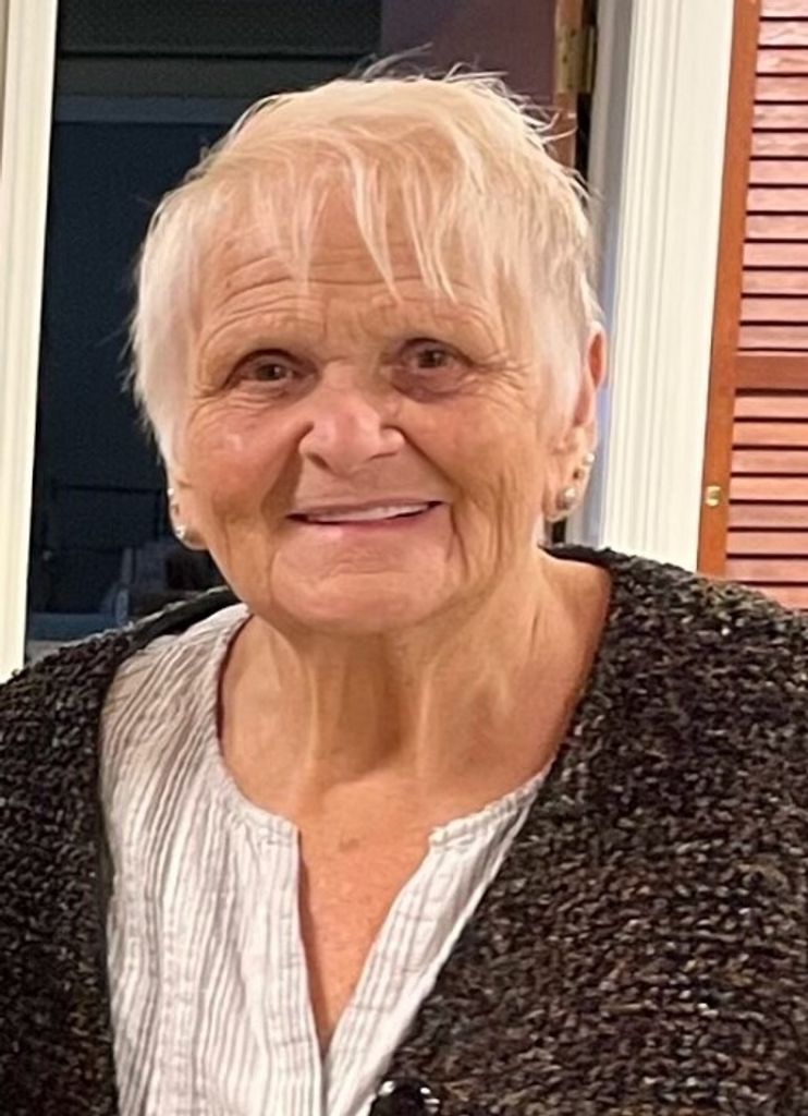 Linda M. (Pierce)  Wright Profile Photo
